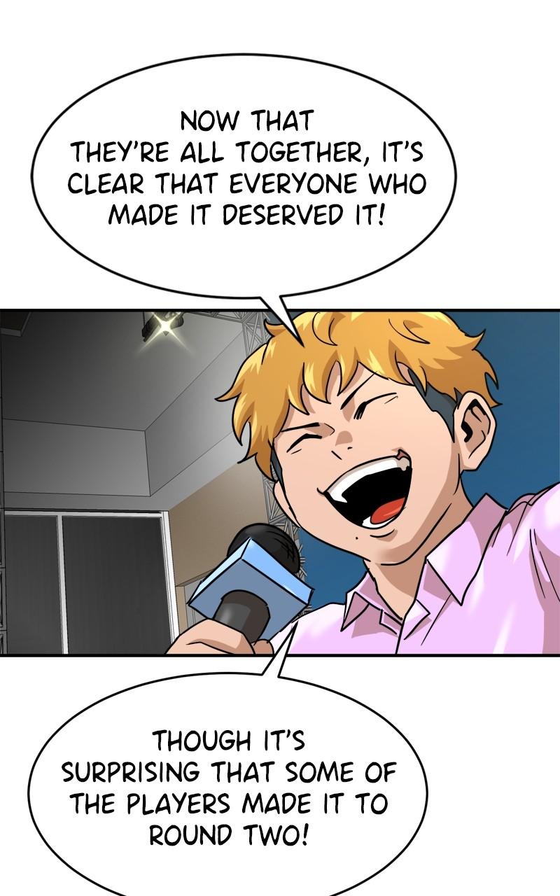 Double Click Episode 174 81