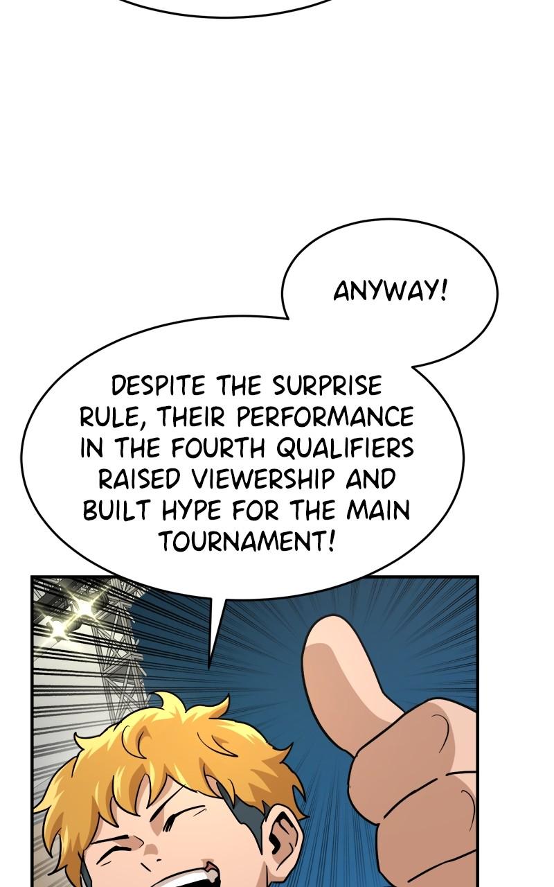 Double Click Episode 174 82