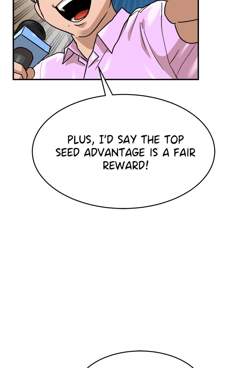 Double Click Episode 174 83