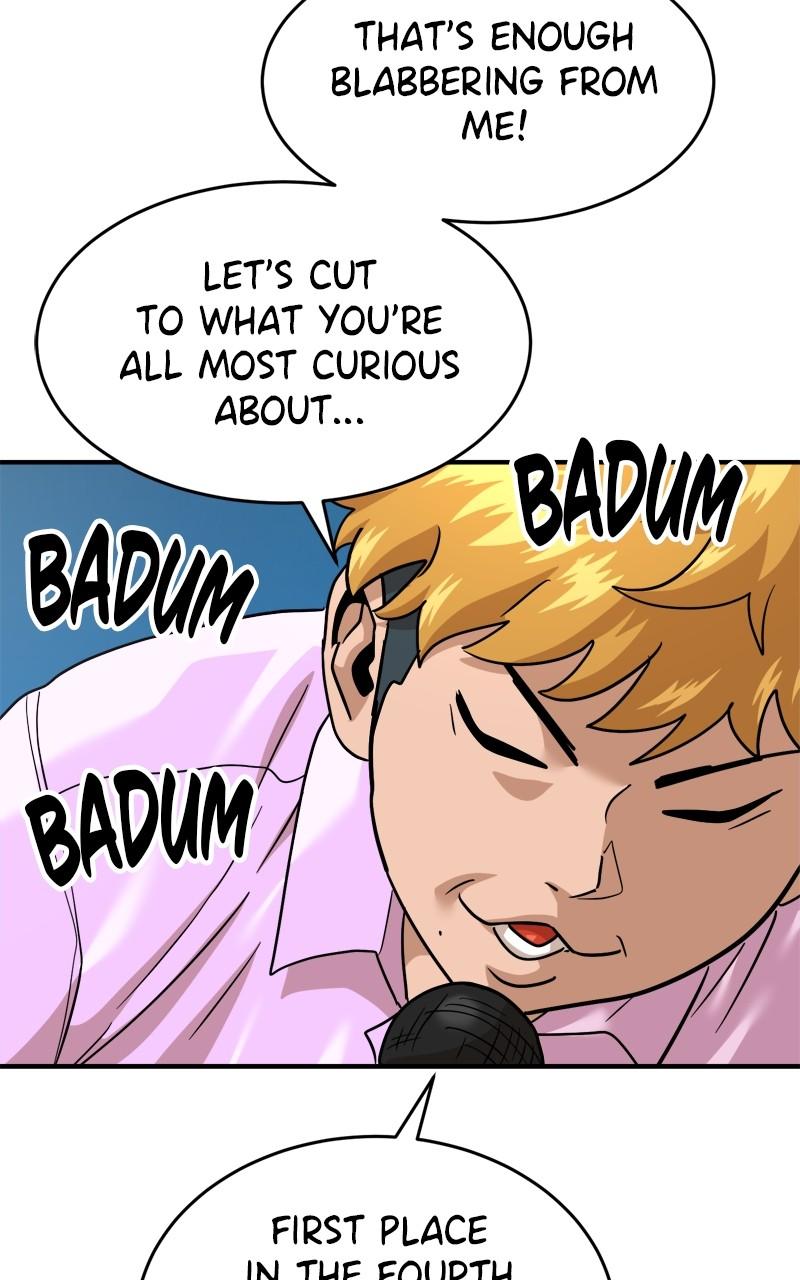 Double Click Episode 174 84