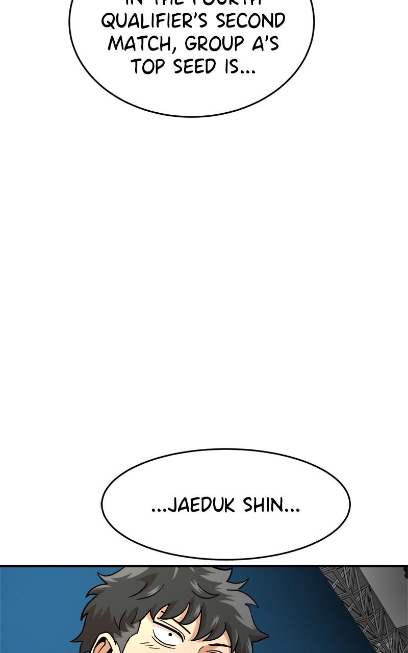 Double Click Episode 174 85