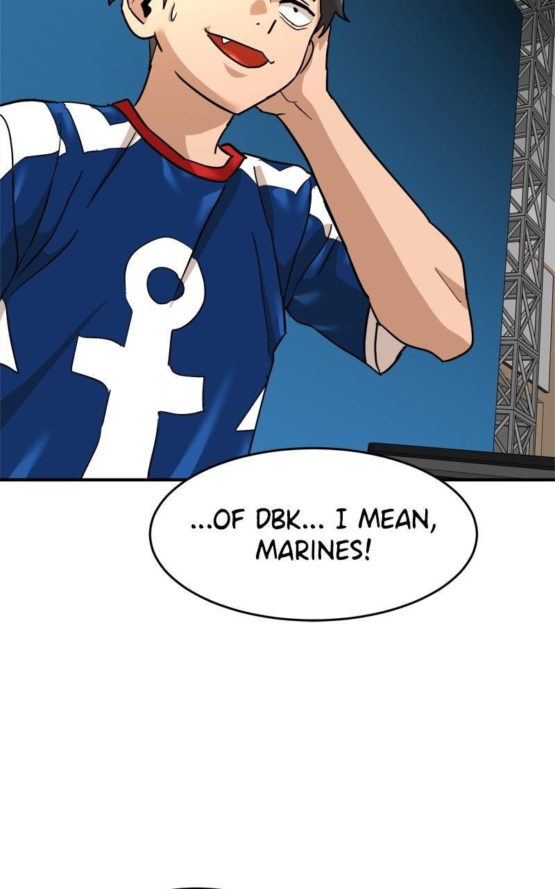 Double Click Episode 174 86