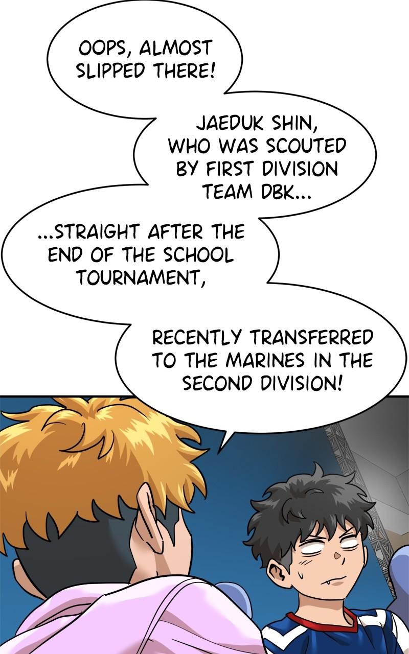 Double Click Episode 174 87
