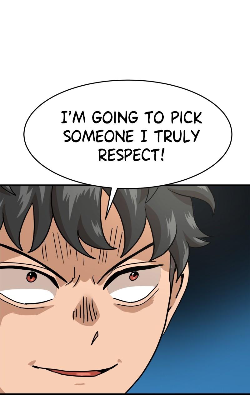 Double Click Episode 174 93