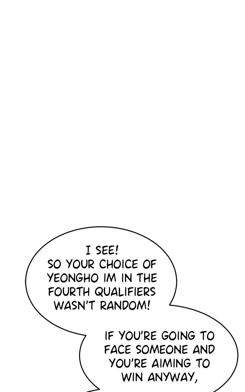 Double Click Episode 174 94
