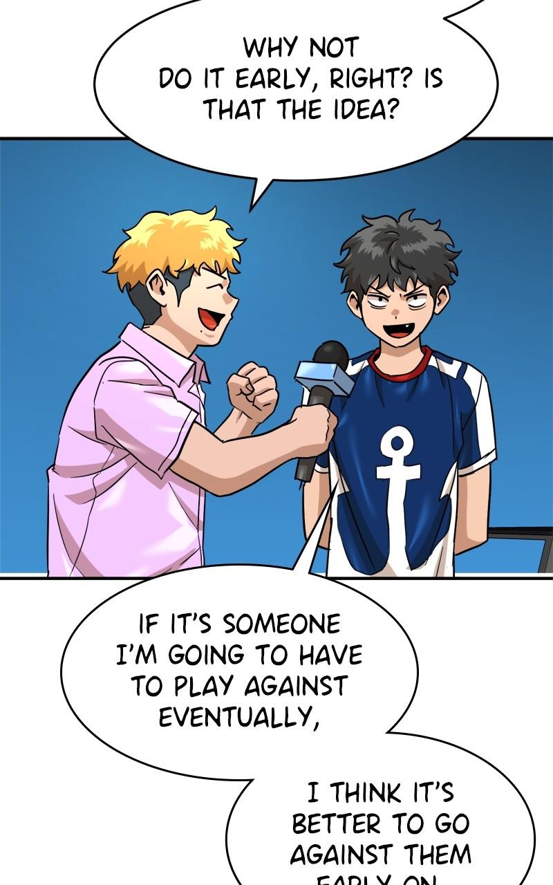 Double Click Episode 174 95