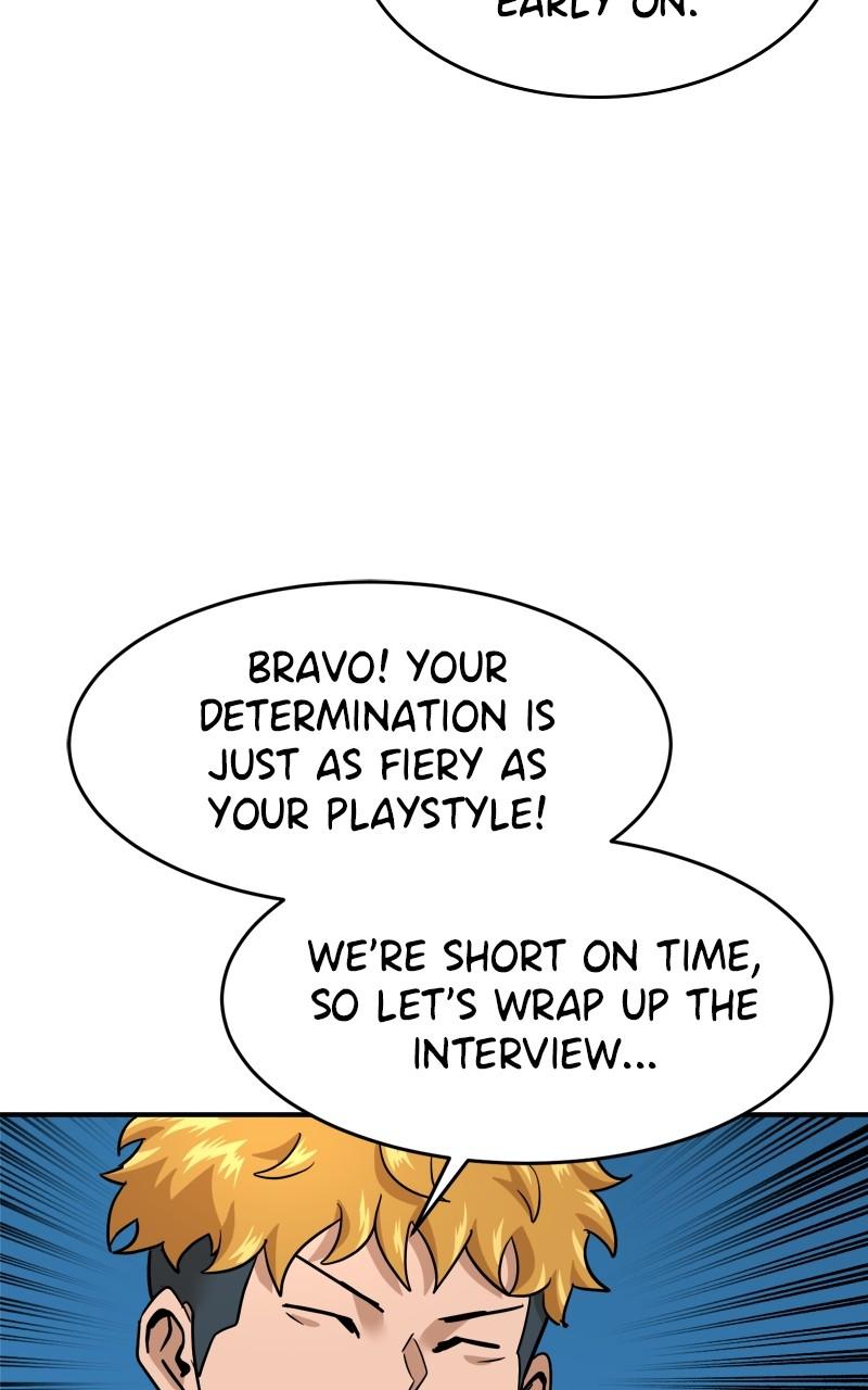 Double Click Episode 174 96
