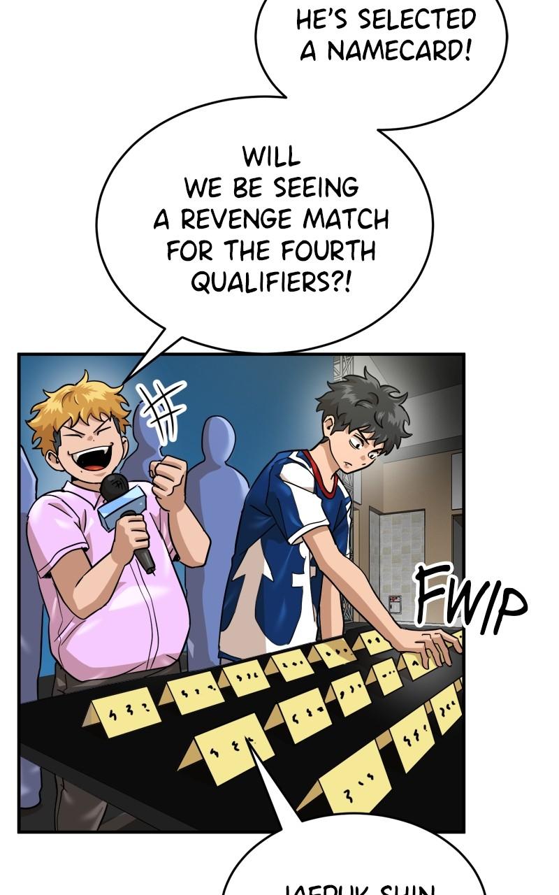 Double Click Episode 174 99