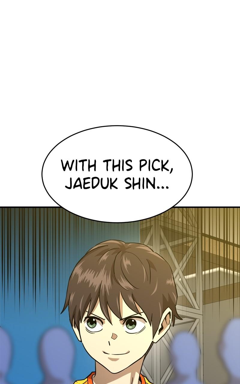 Double Click Episode 174 102