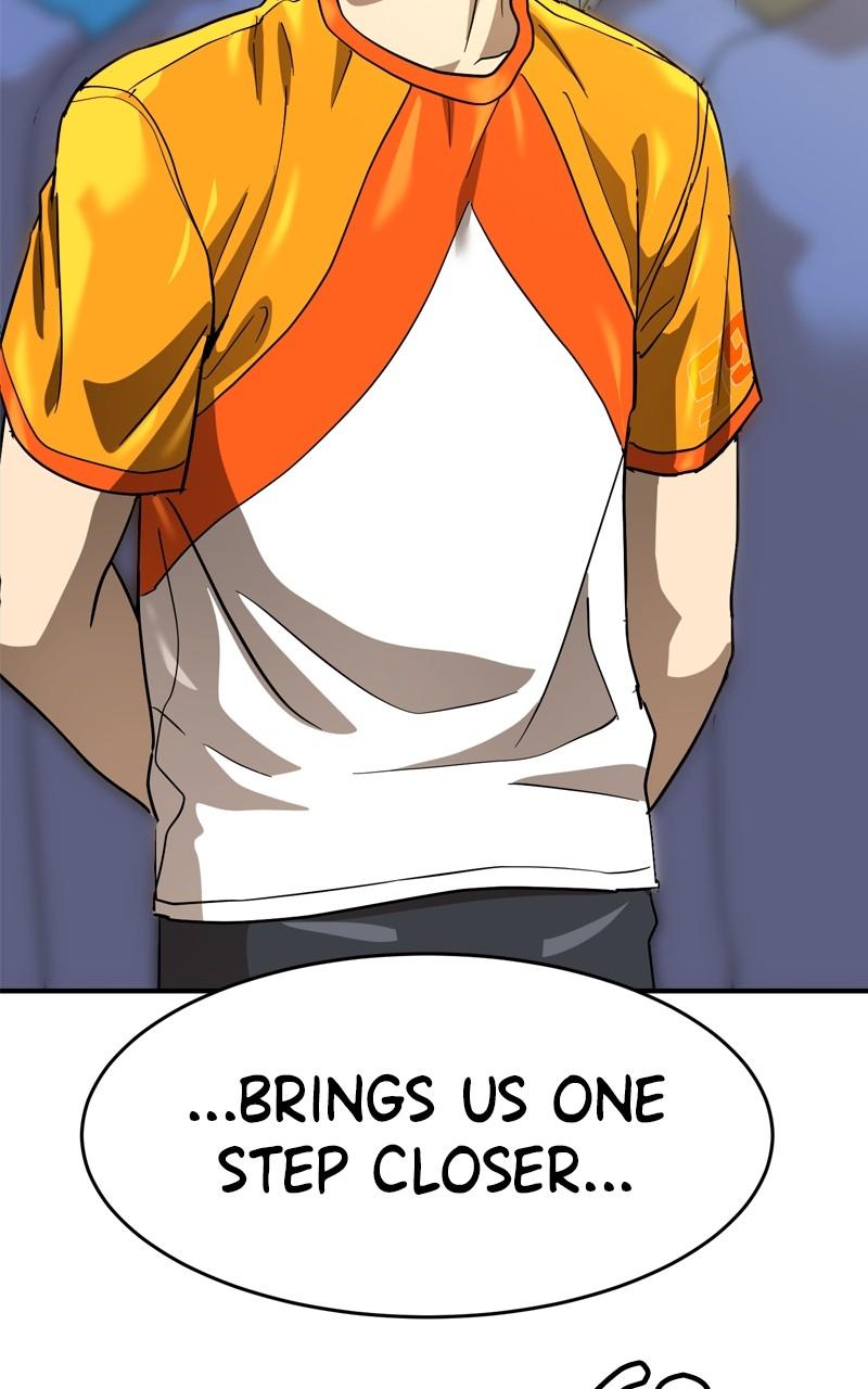 Double Click Episode 174 103