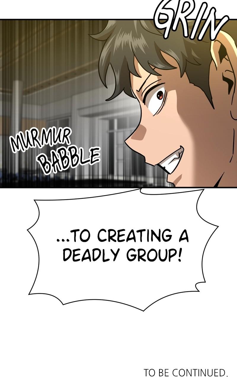 Double Click Episode 174 104