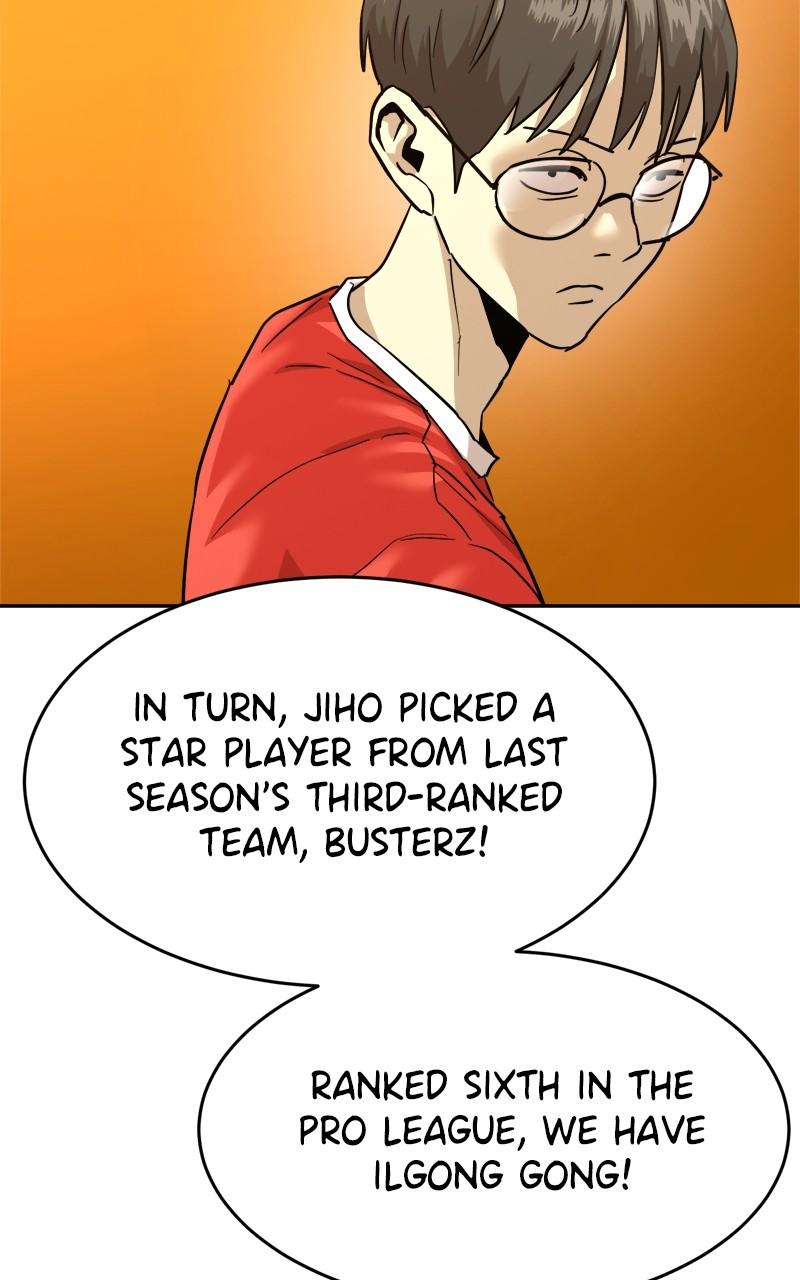 Double Click Episode 175 4