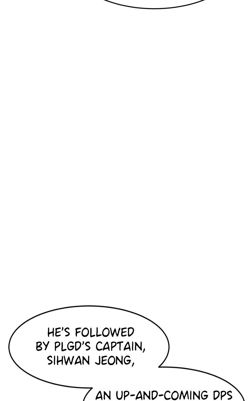 Double Click Episode 175 5