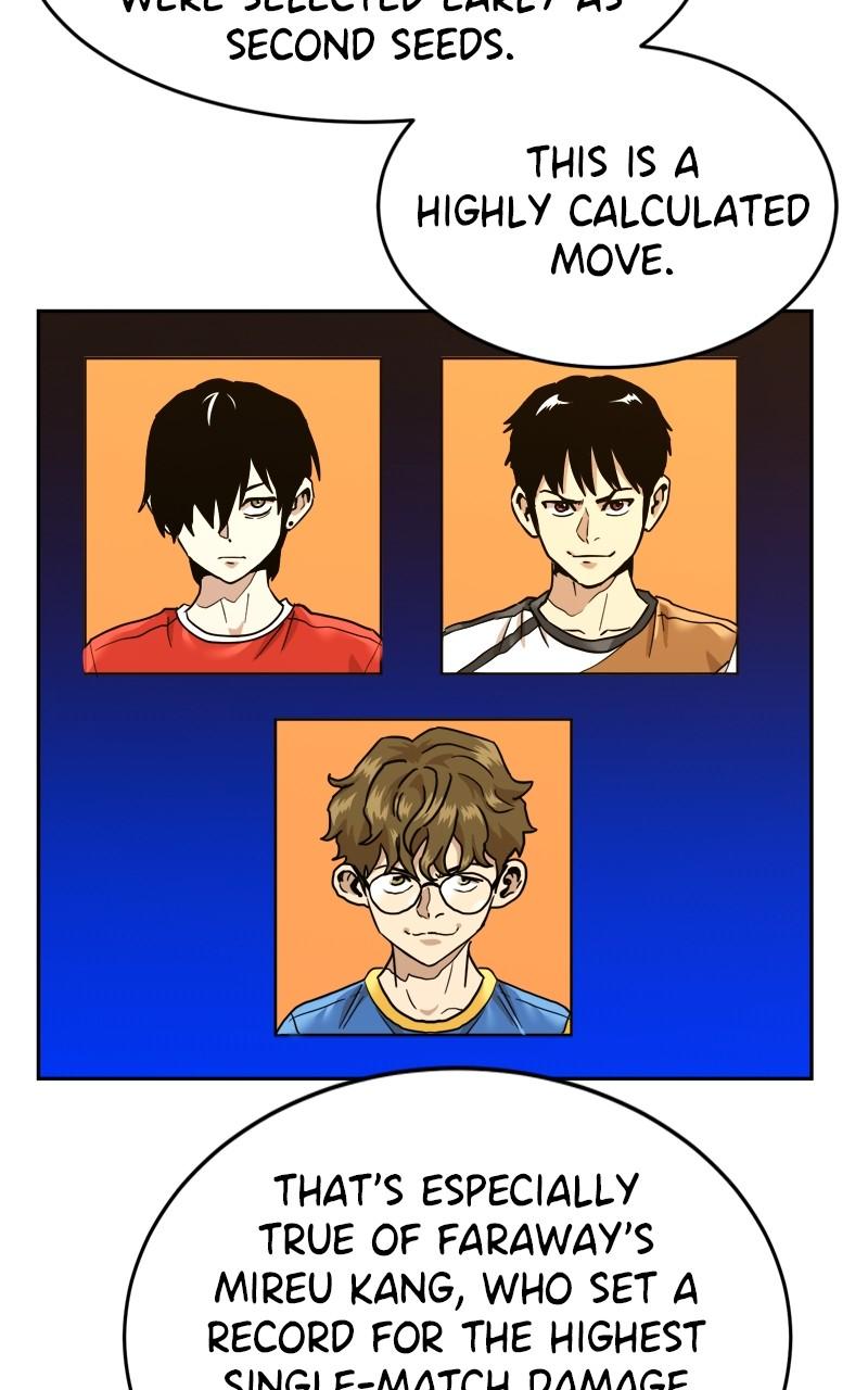 Double Click Episode 175 12