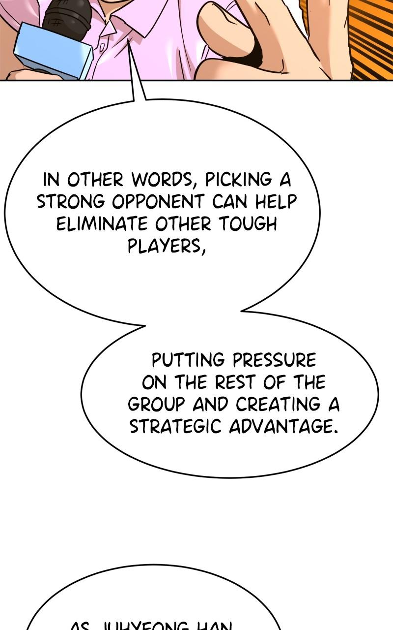 Double Click Episode 175 14