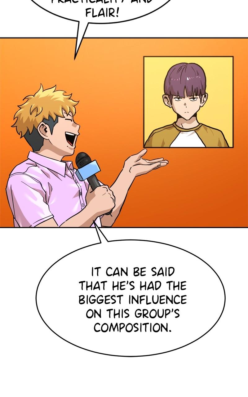 Double Click Episode 175 17