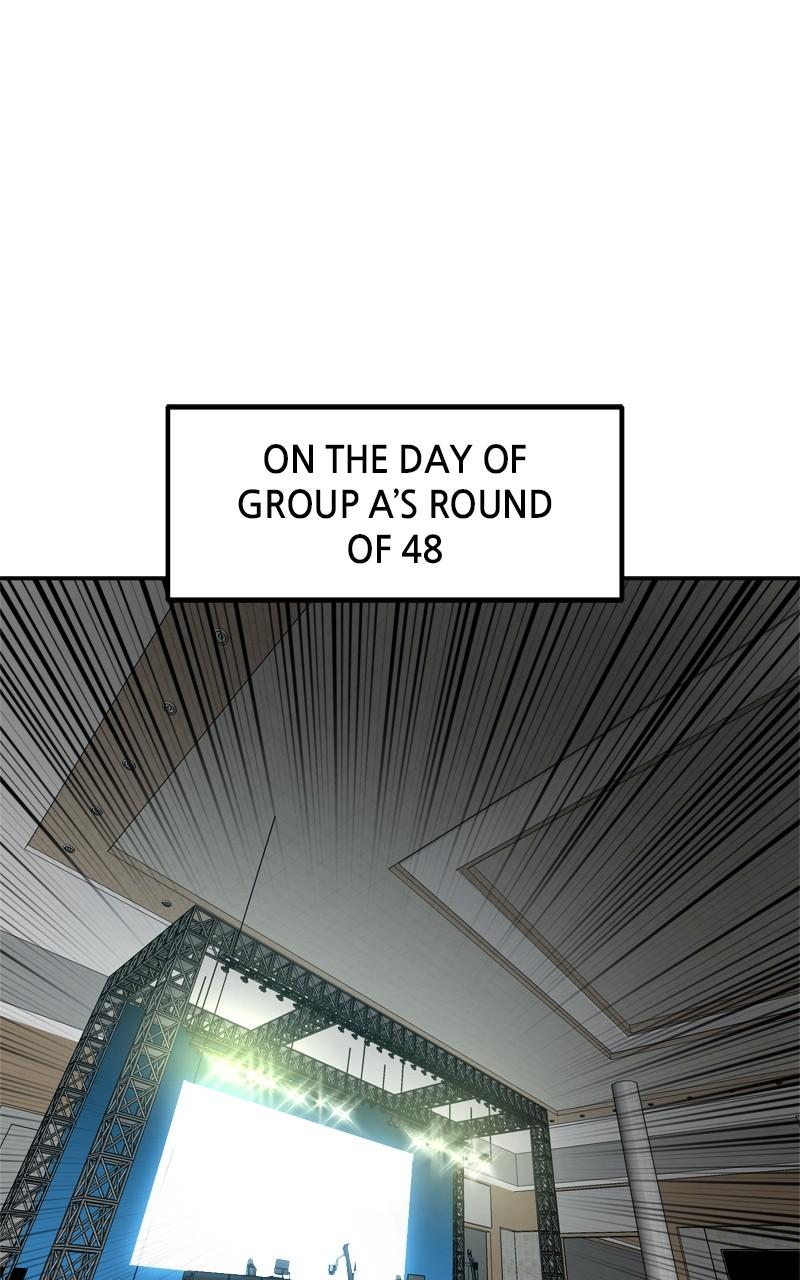 Double Click Episode 175 22