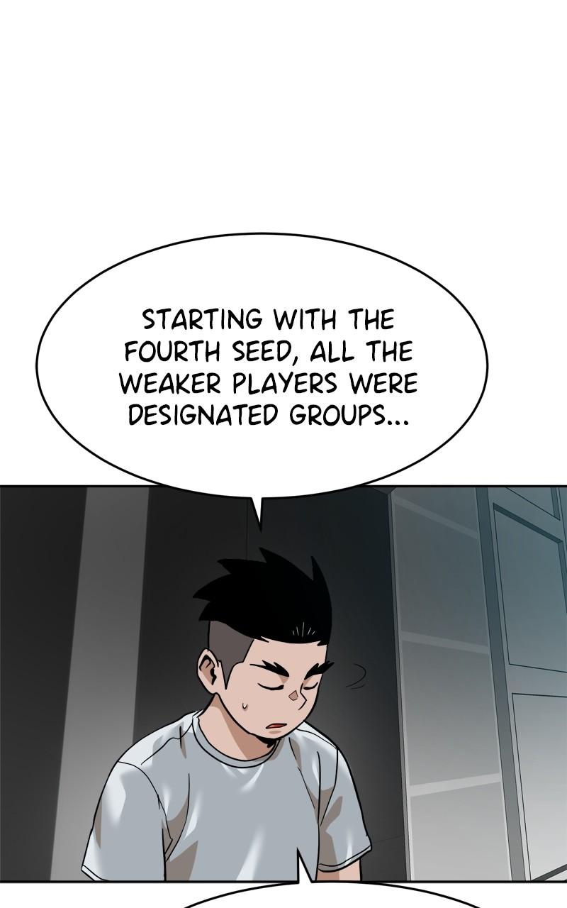 Double Click Episode 175 27