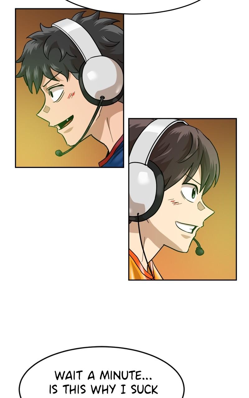 Double Click Episode 175 29