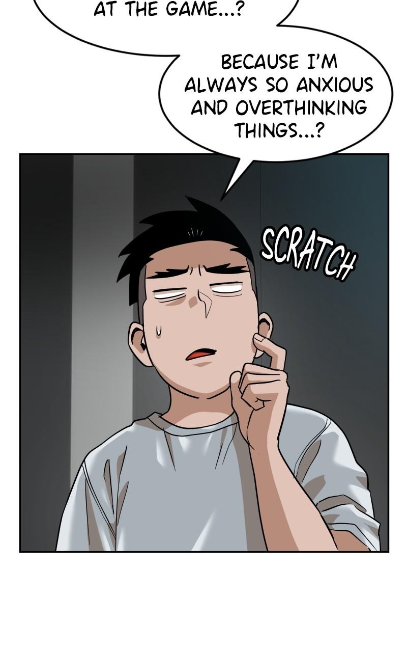 Double Click Episode 175 30