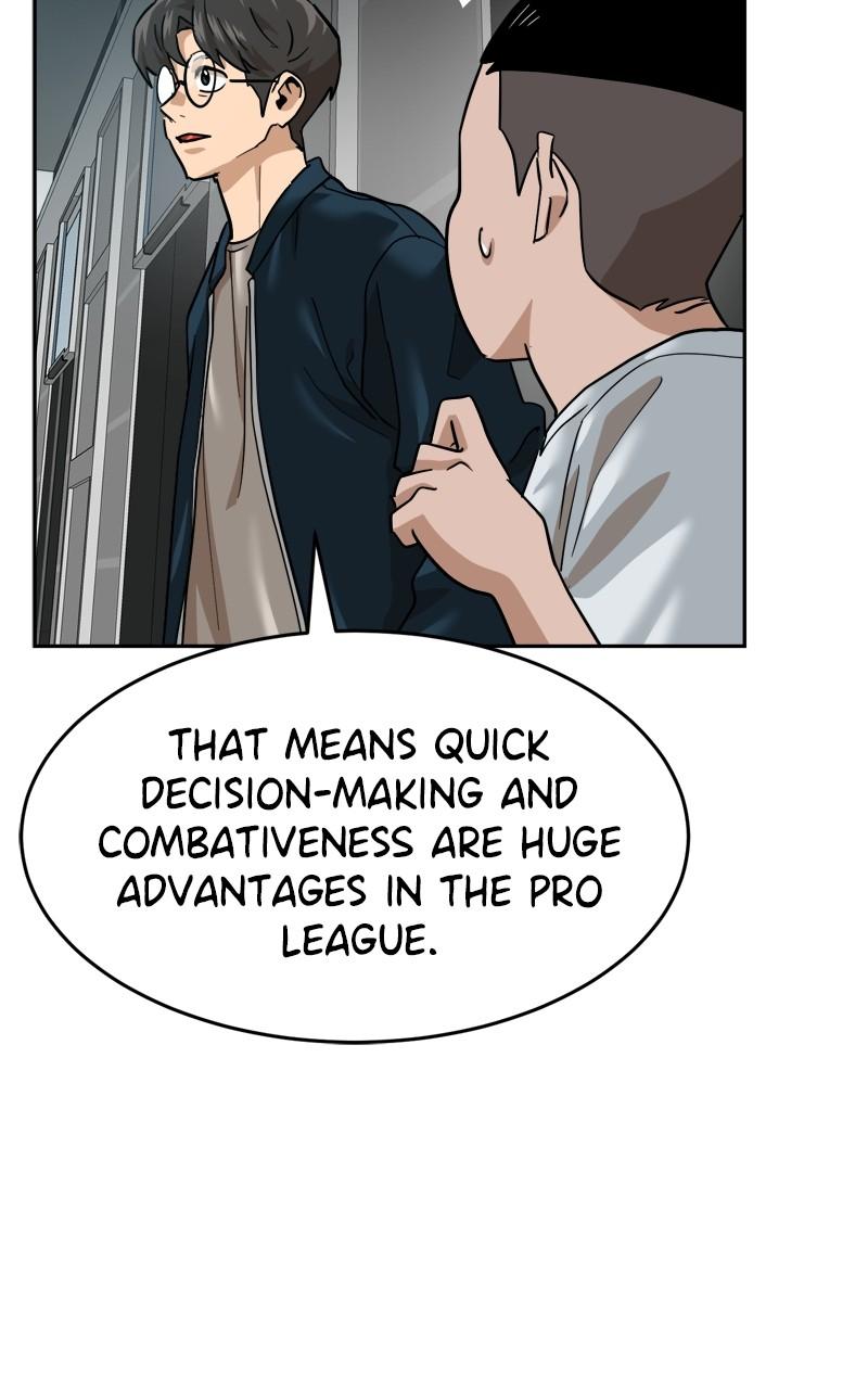 Double Click Episode 175 33