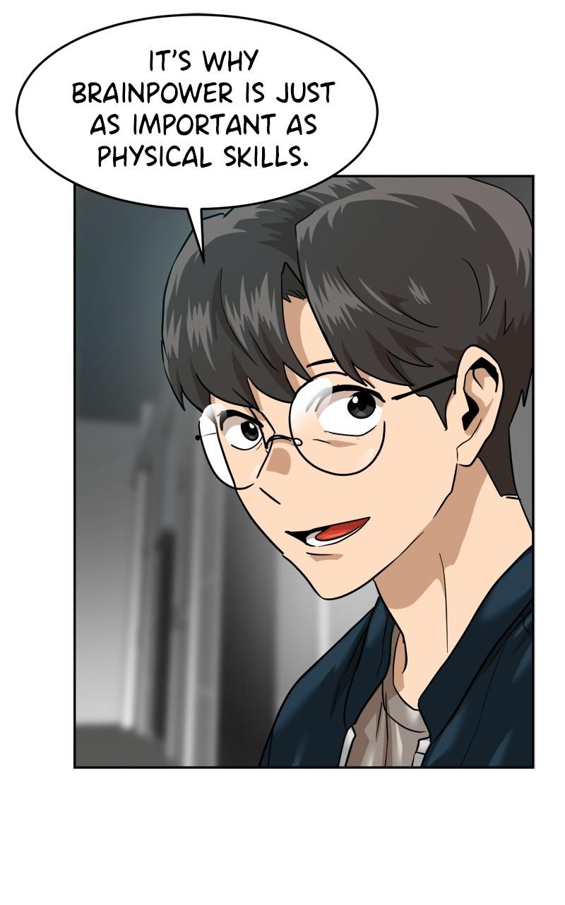 Double Click Episode 175 34