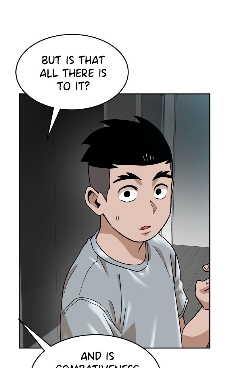 Double Click Episode 175 35