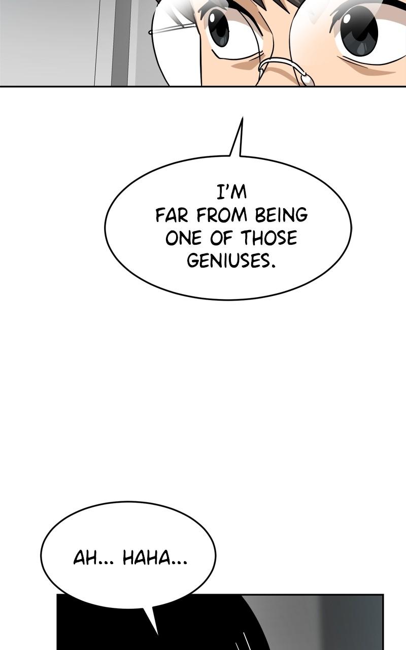 Double Click Episode 175 38