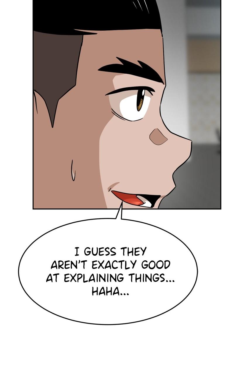Double Click Episode 175 39