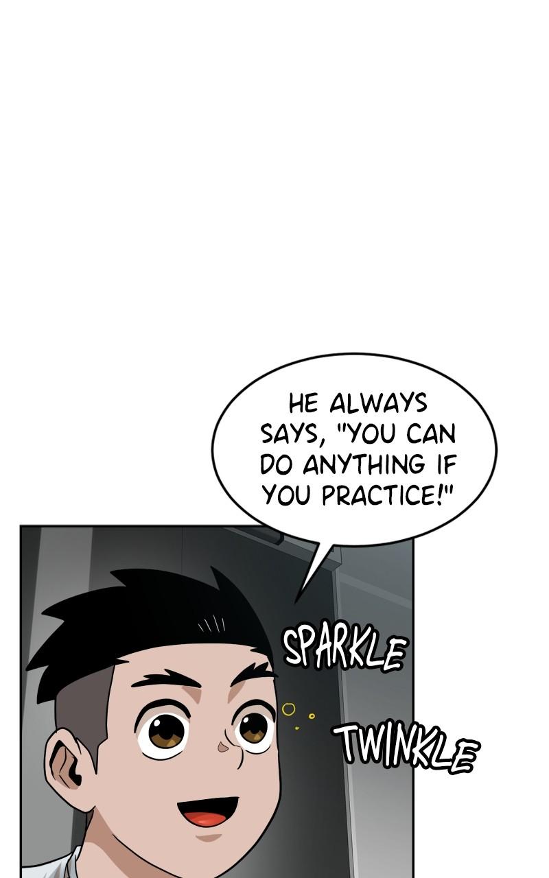 Double Click Episode 175 40