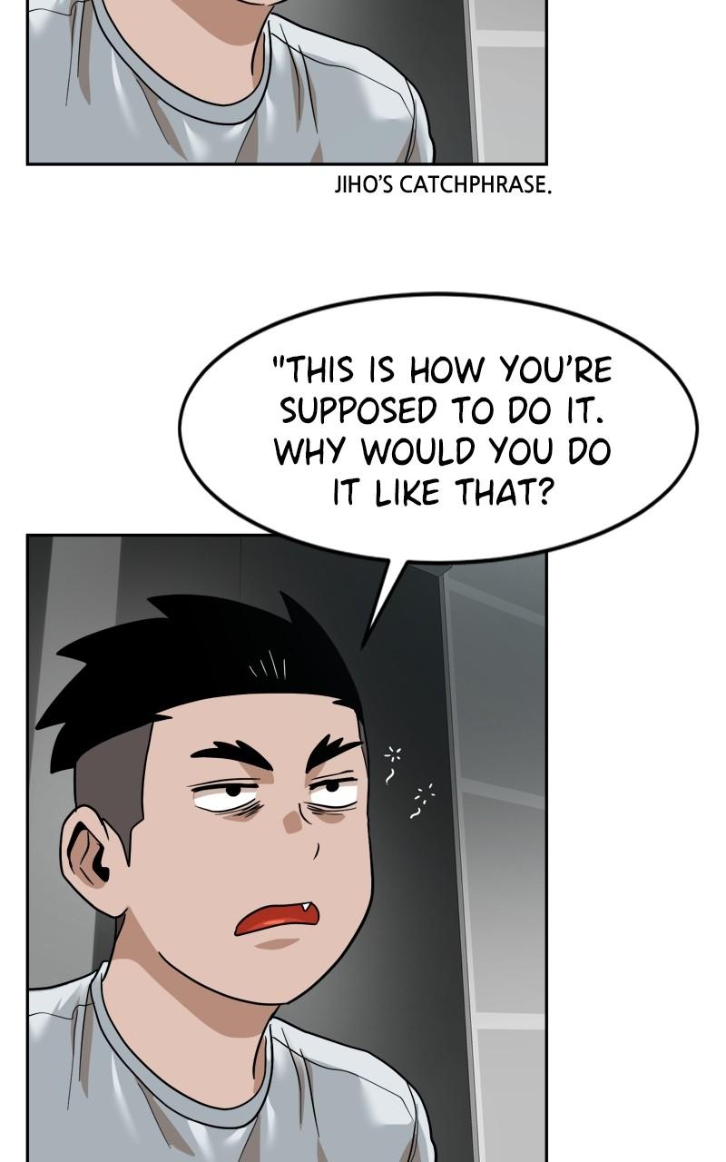 Double Click Episode 175 41