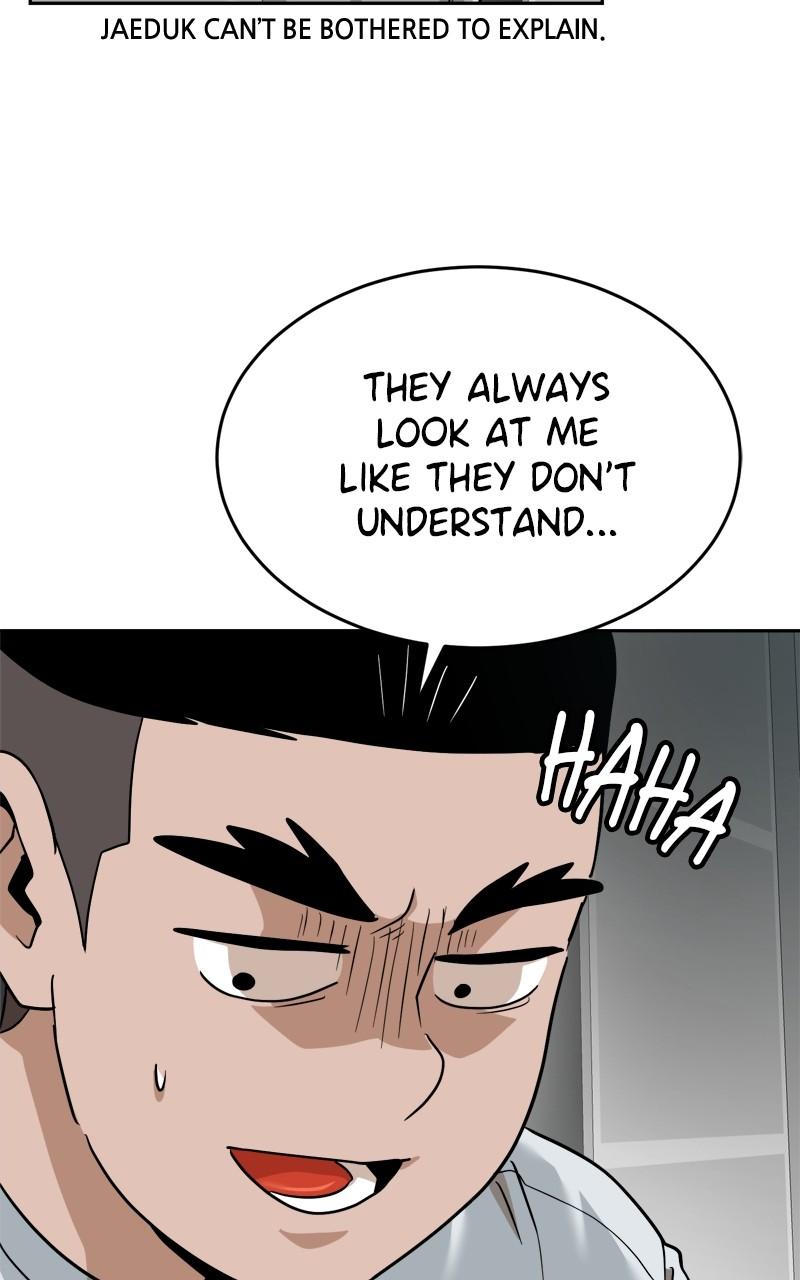 Double Click Episode 175 42