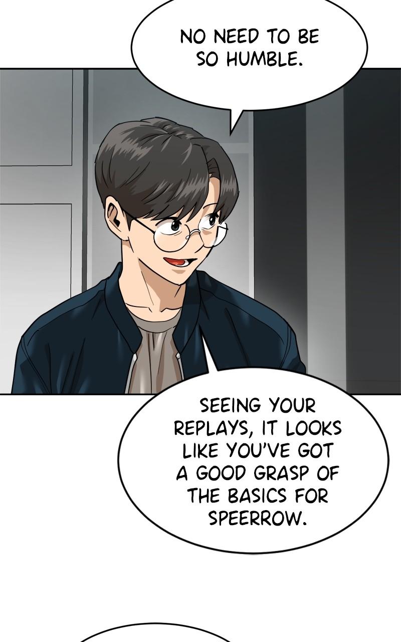 Double Click Episode 175 44