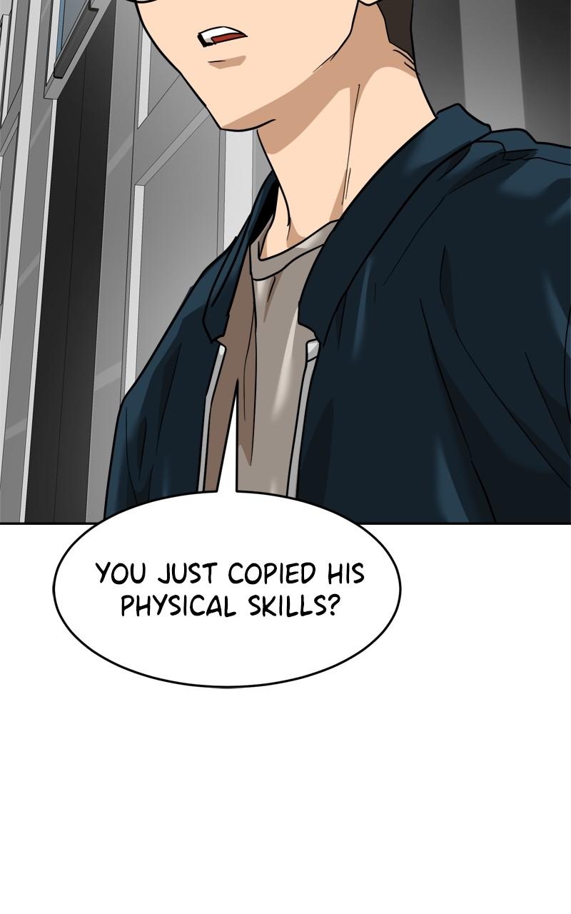 Double Click Episode 175 47