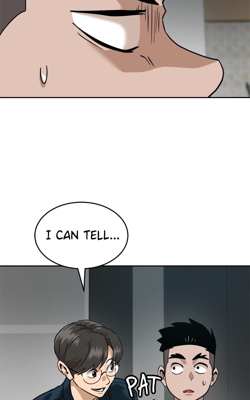 Double Click Episode 175 49