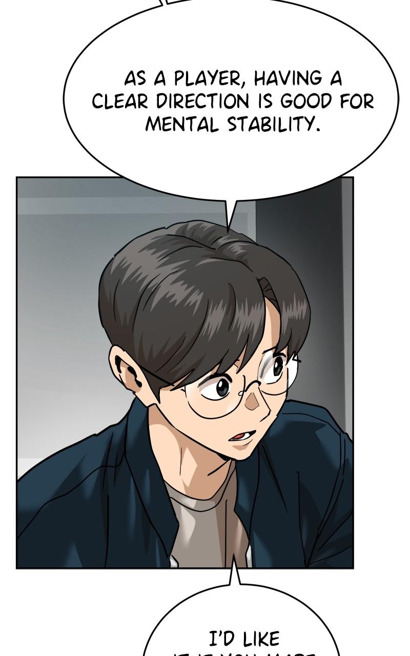 Double Click Episode 175 51