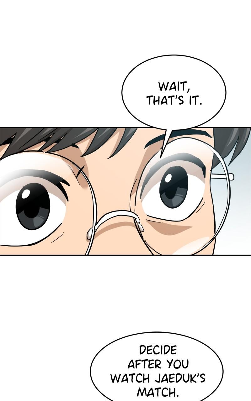 Double Click Episode 175 53
