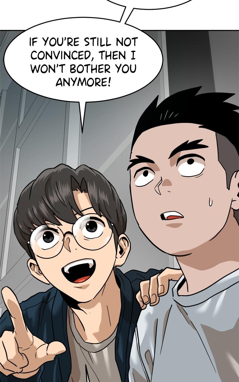 Double Click Episode 175 54