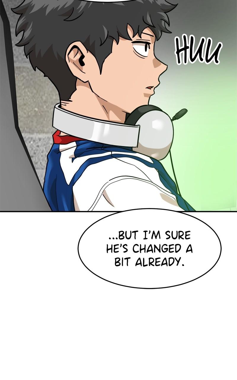 Double Click Episode 175 56