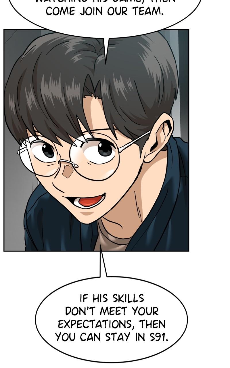 Double Click Episode 175 58