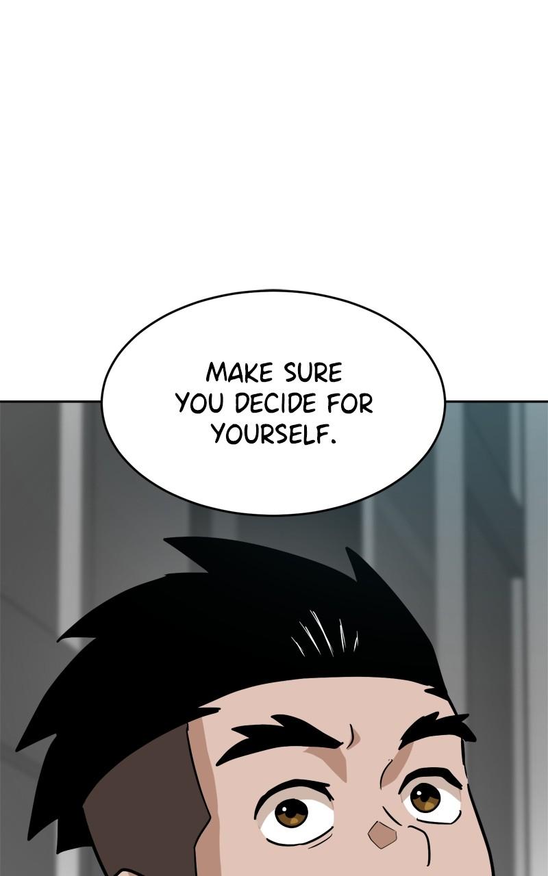 Double Click Episode 175 60