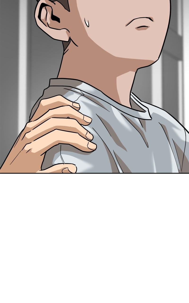 Double Click Episode 175 61