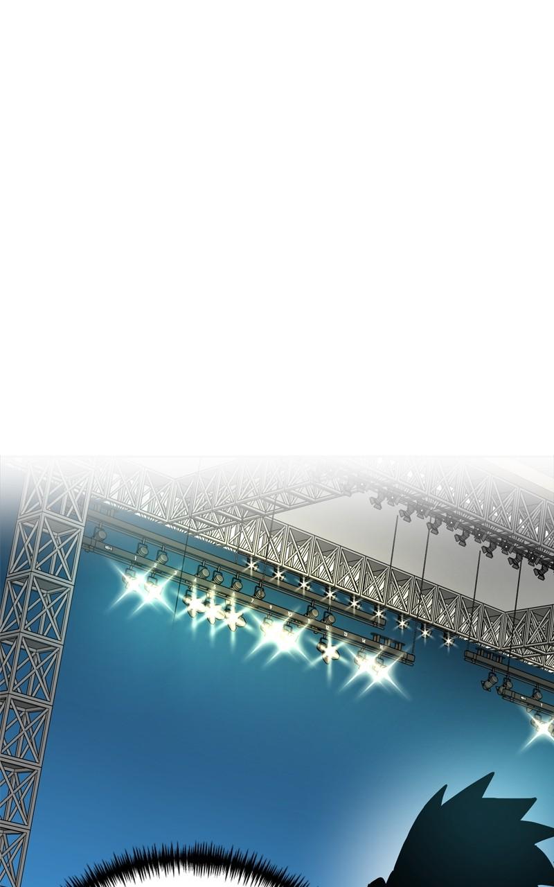 Double Click Episode 175 63