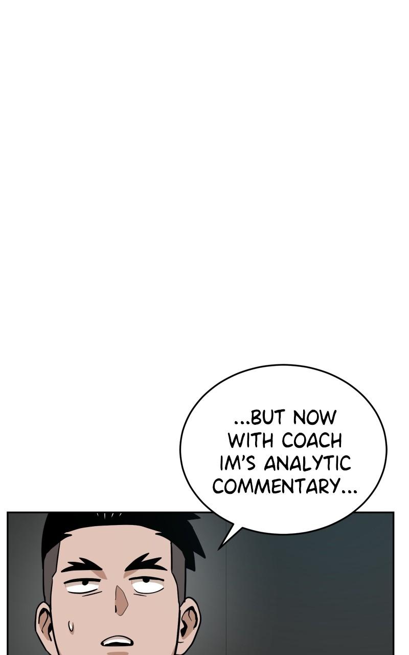 Double Click Episode 175 66