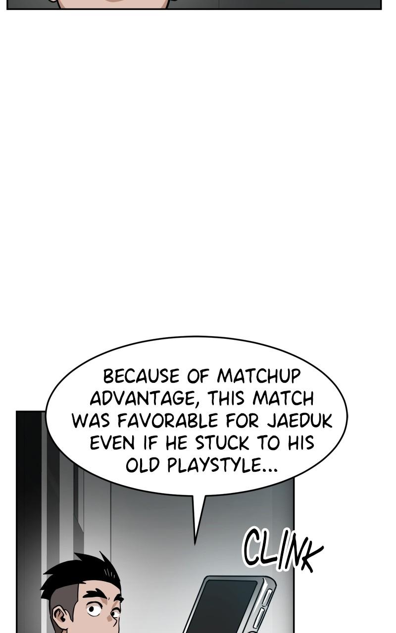 Double Click Episode 175 67