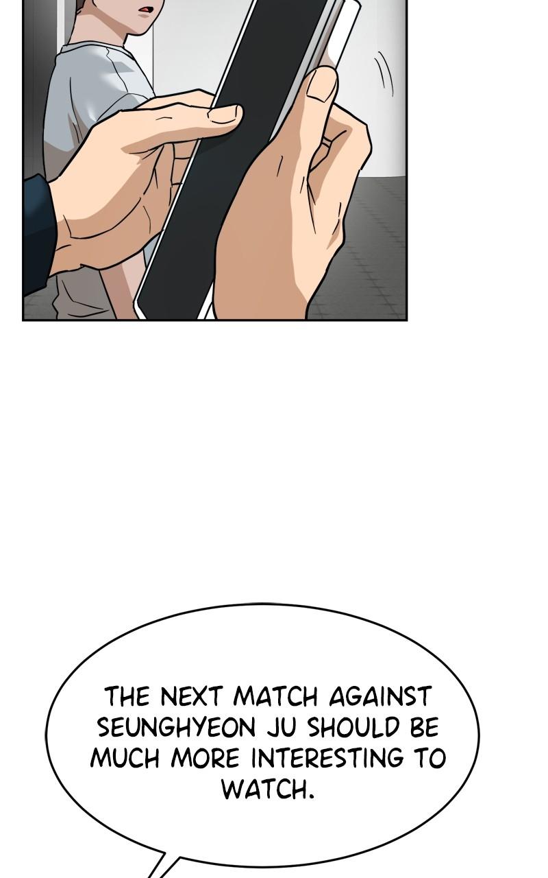 Double Click Episode 175 68