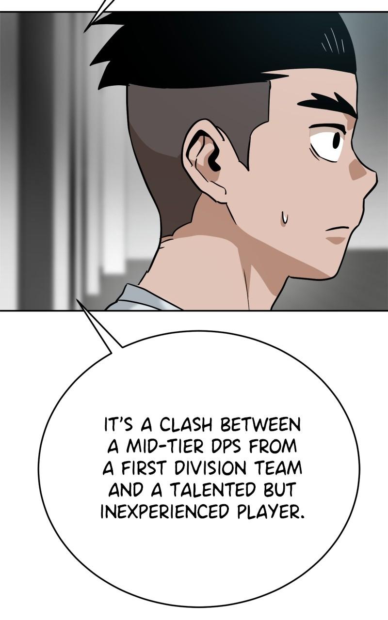 Double Click Episode 175 69