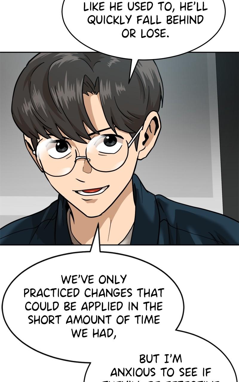 Double Click Episode 175 72