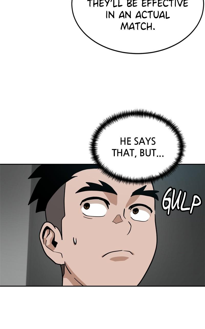 Double Click Episode 175 73