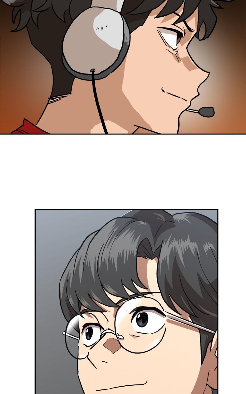Double Click Episode 175 75